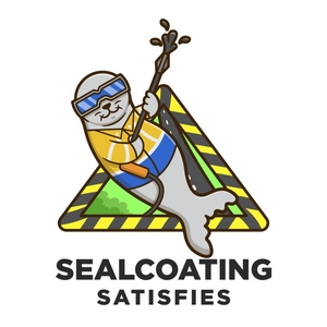 Sealcoating Satisfies Odens LLC